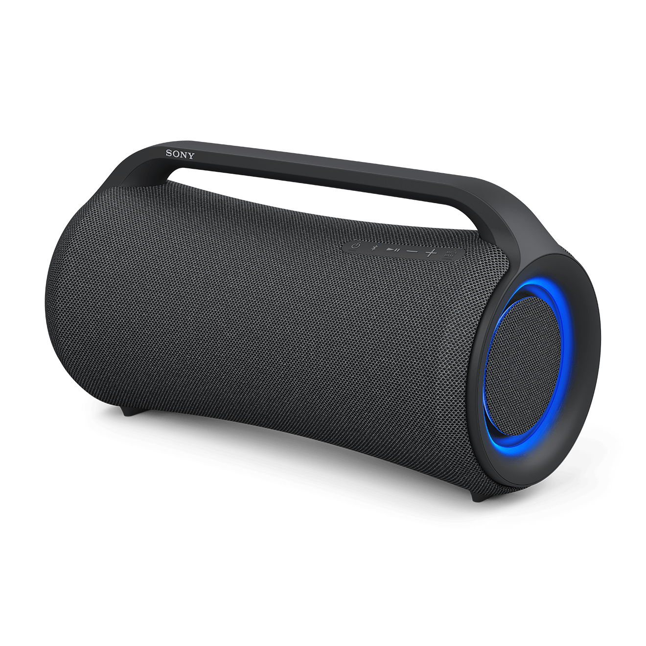Parlante inalámbrico portátil XG500 Sony de la serie X