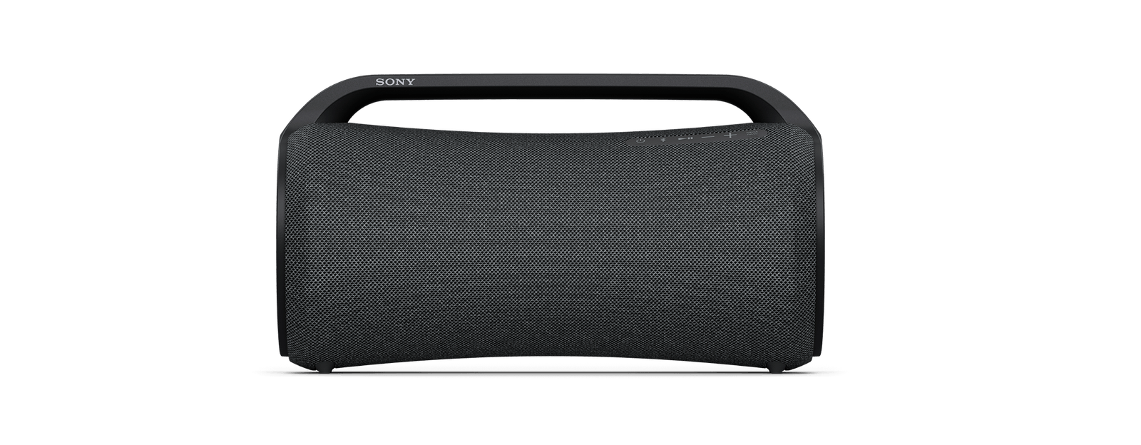 img Parlante inalámbrico portátil XG500 Sony de la serie X