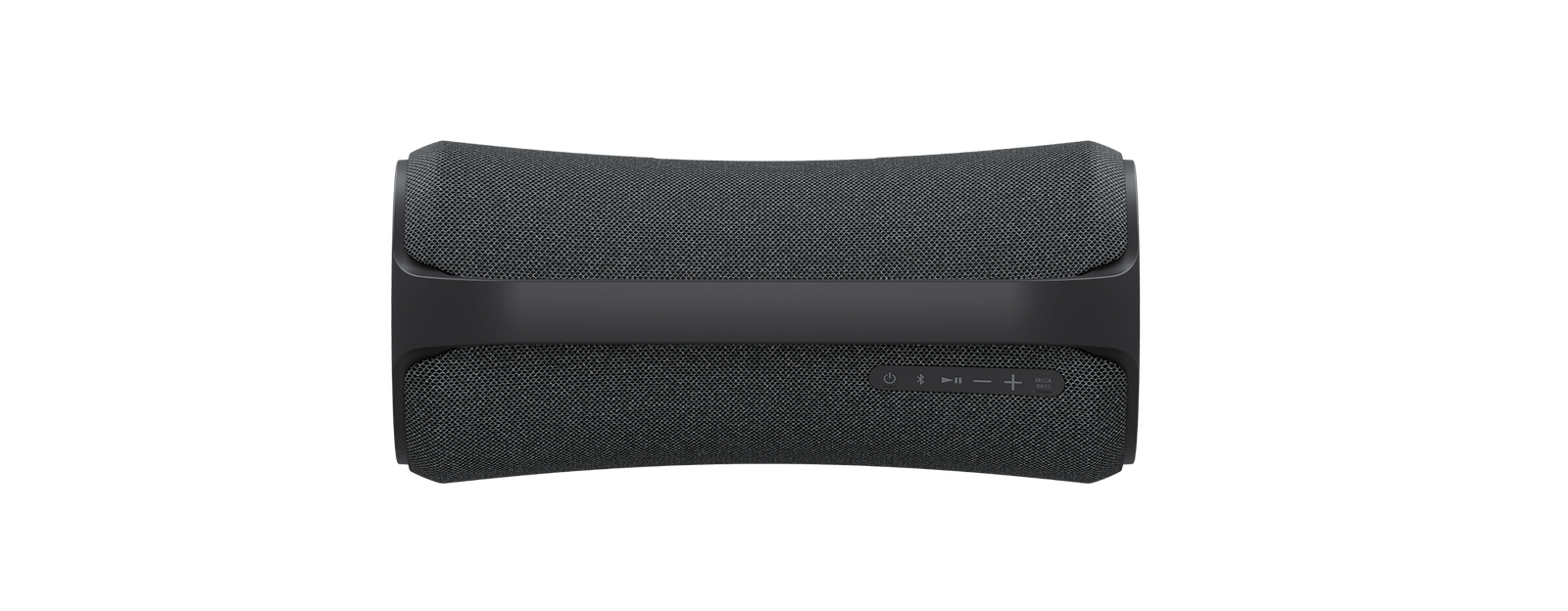img Parlante inalámbrico portátil XG500 Sony de la serie X