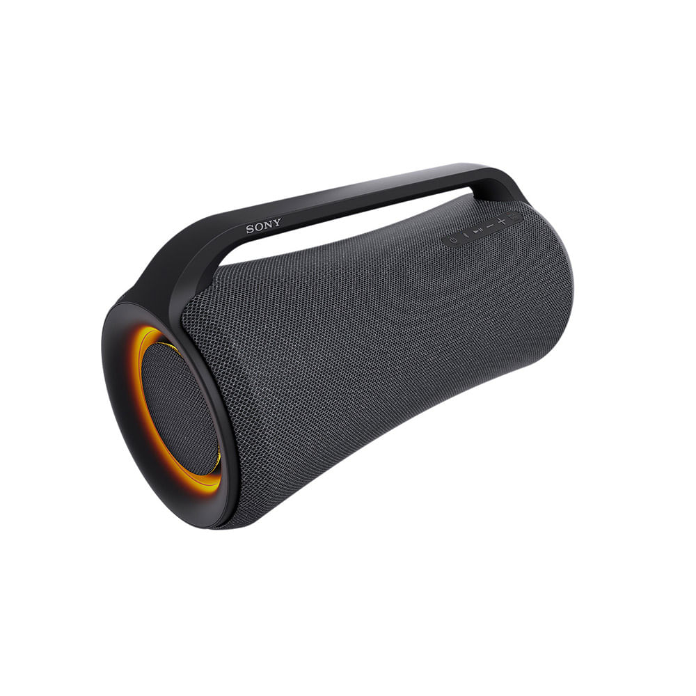 img Parlante inalámbrico portátil XG500 Sony de la serie X
