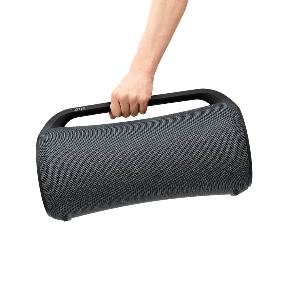 img Parlante inalámbrico portátil XG500 Sony de la serie X