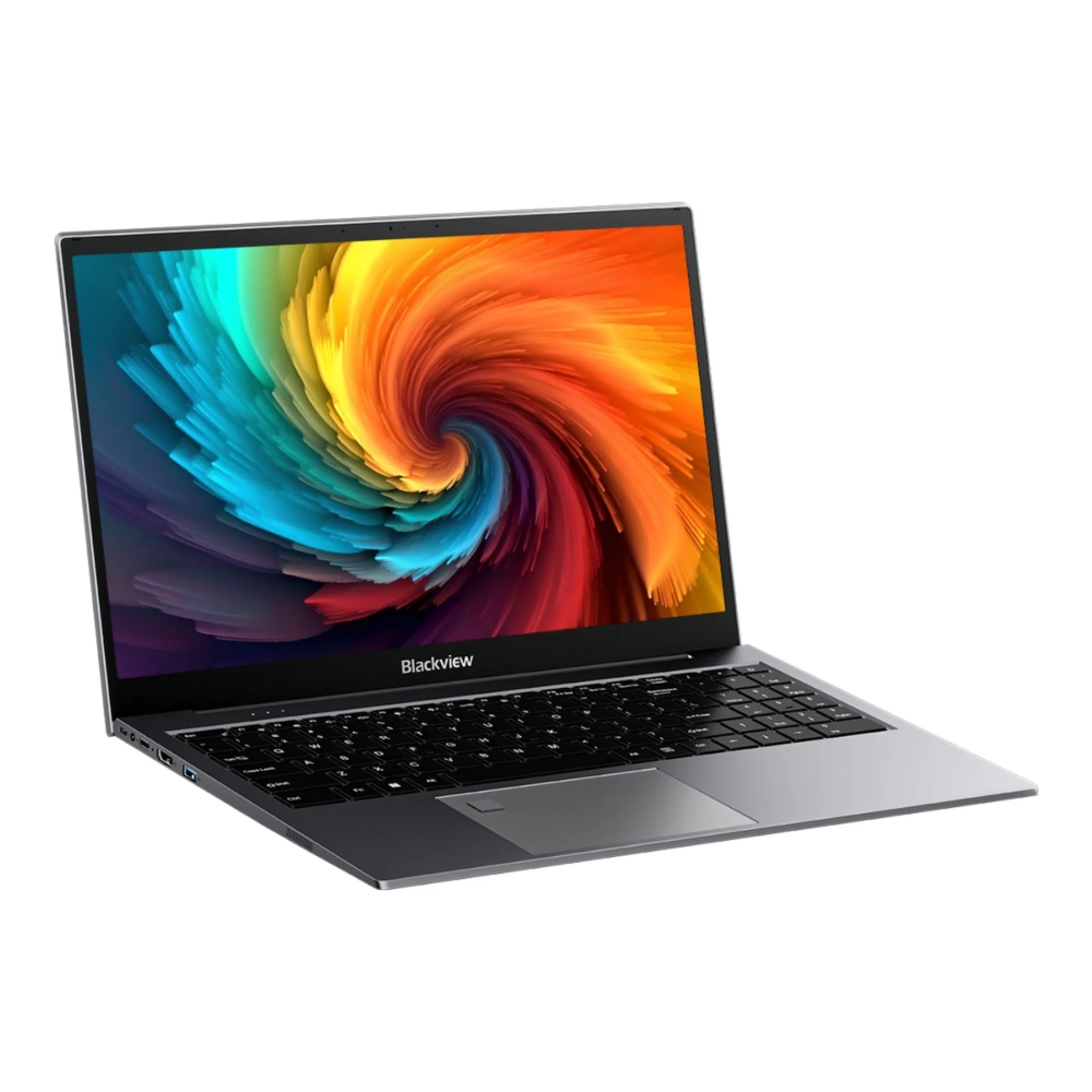 img Laptop Blackview 15.6" Windows 11 Procesador Intel Alder Lake N97 RAM 16GB Memoria 512GB WiFi5 Bluetooth 5.1 ACEBOOK 8