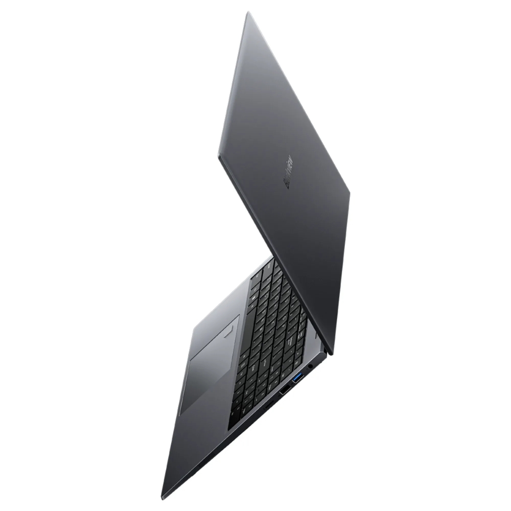 img Laptop Blackview 15.6" Windows 11 Procesador Intel Alder Lake N97 RAM 16GB Memoria 512GB WiFi5 Bluetooth 5.1 ACEBOOK 8