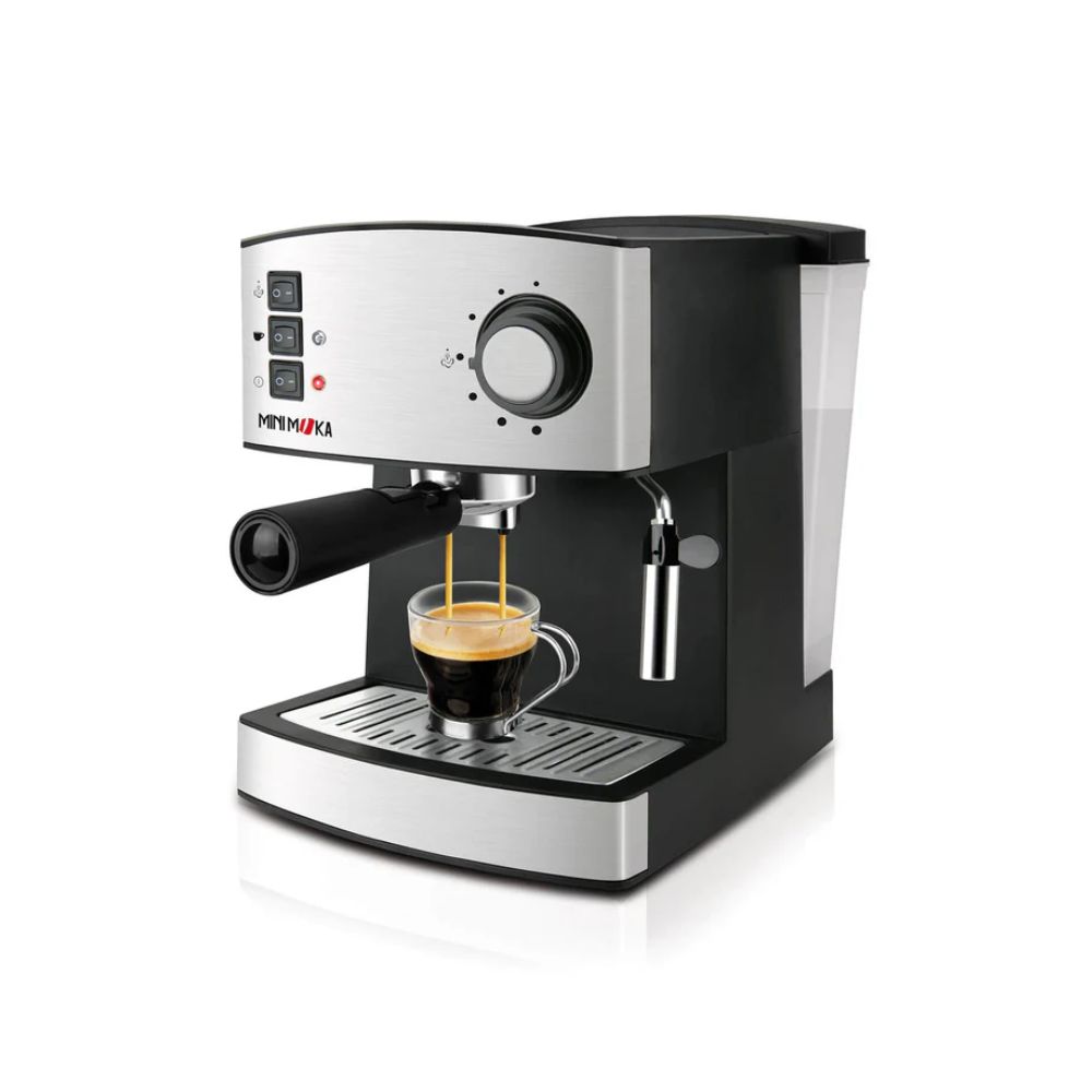 img Cafetera Minimoka Taurus 