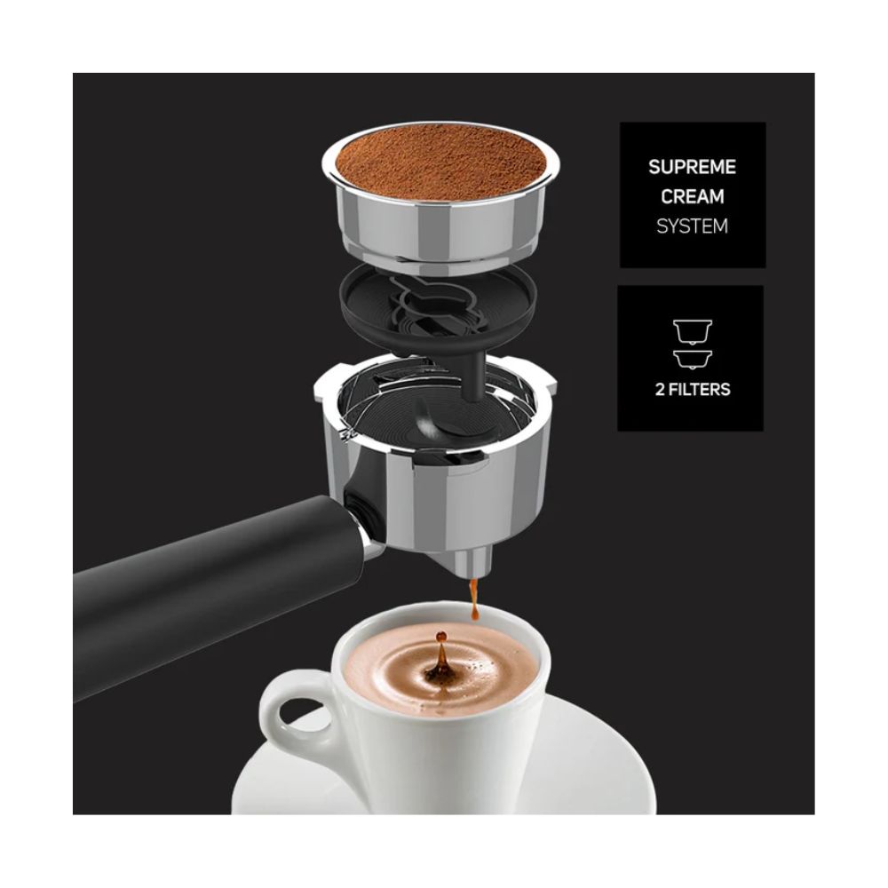 img Cafetera Minimoka Taurus 