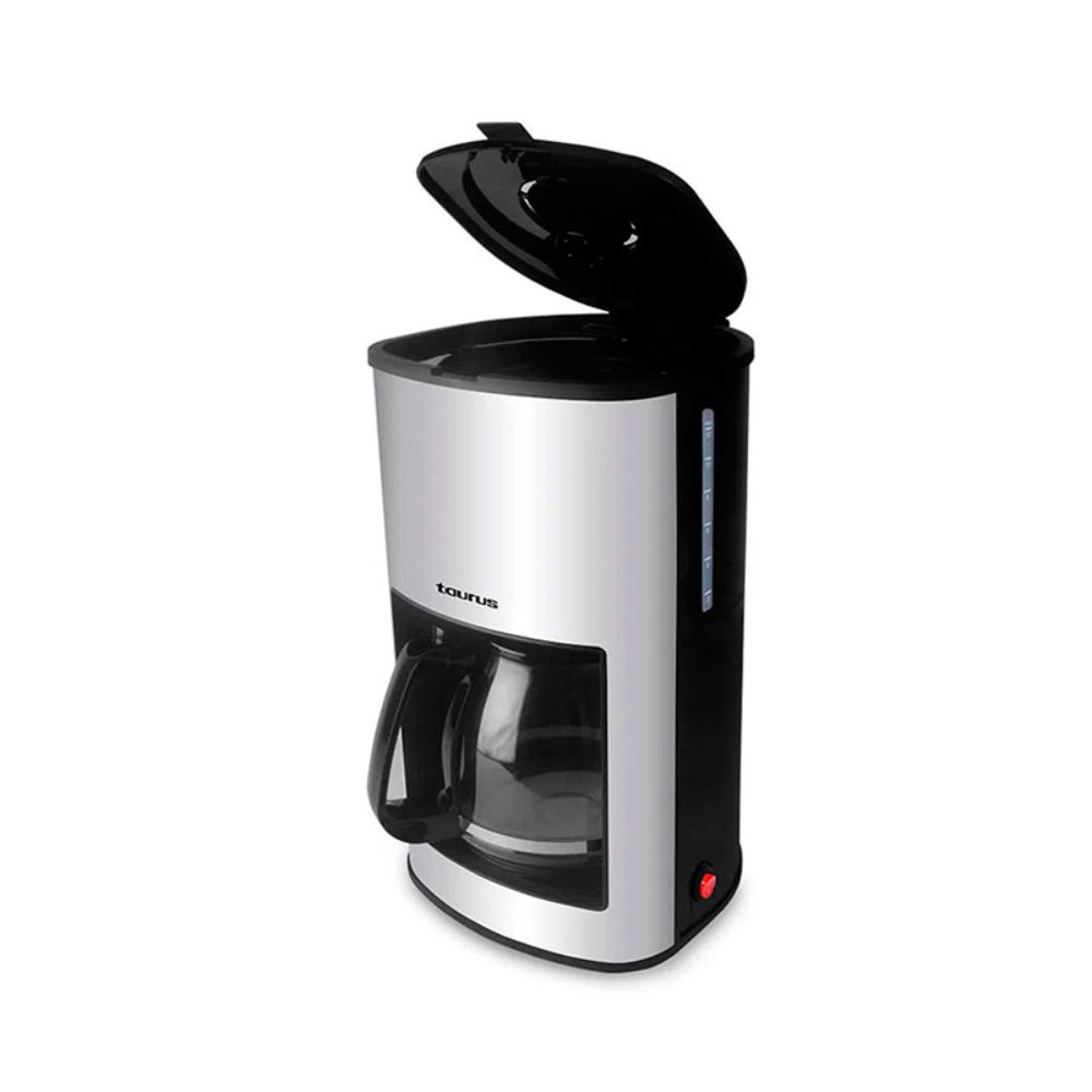 img Cafetera Taurus Venus