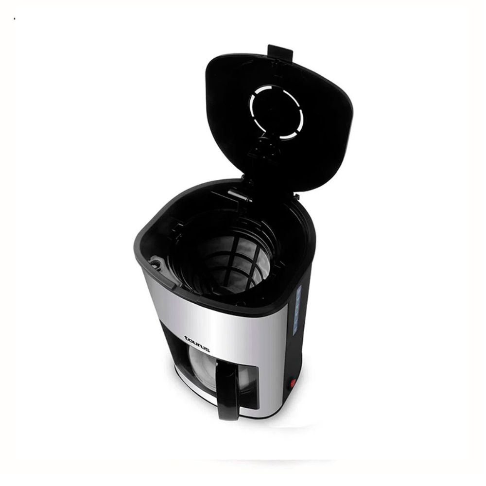 img Cafetera Taurus Venus