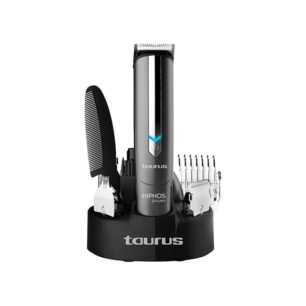 Kit Detallador Taurus Hipnos Power