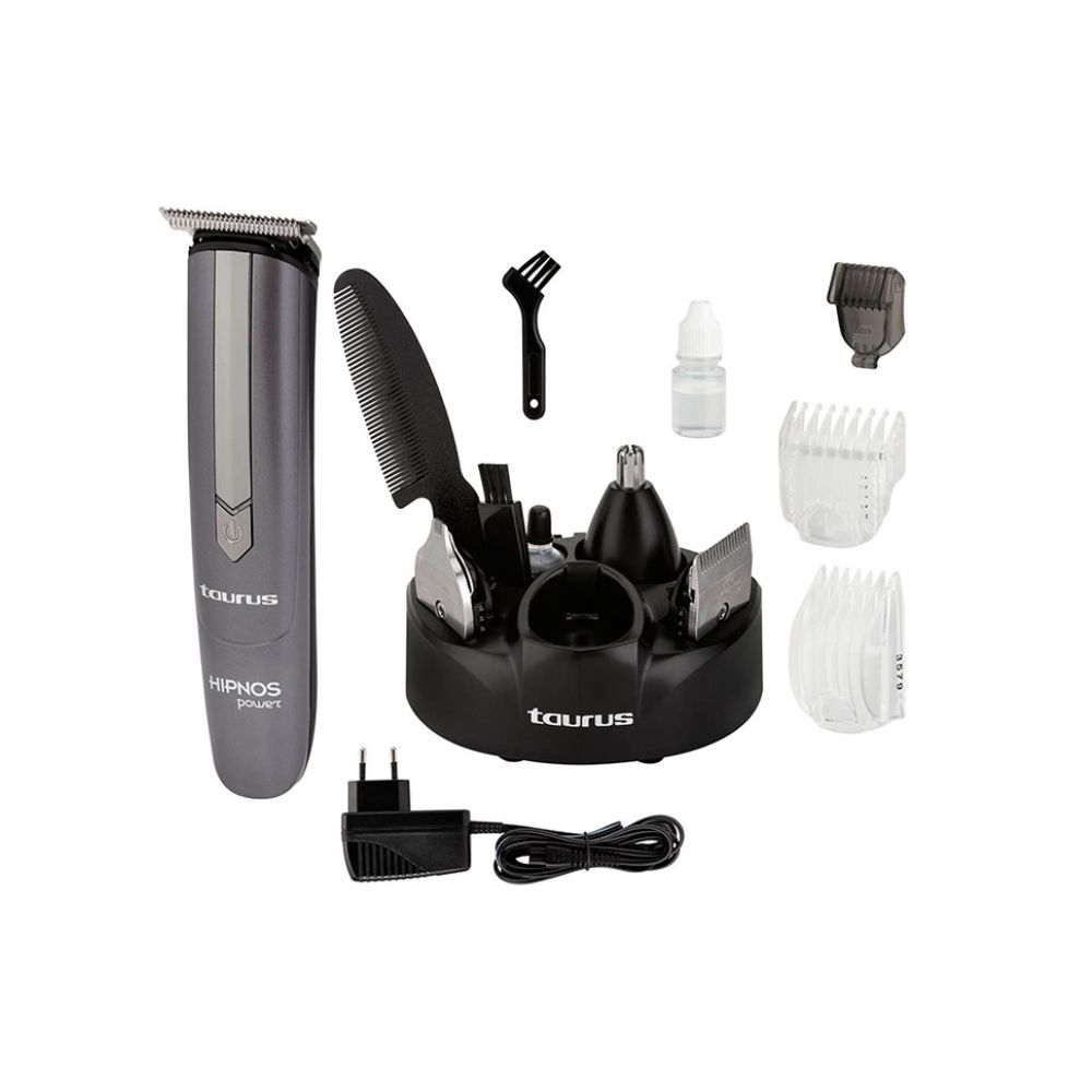 img Kit Detallador Taurus Hipnos Power