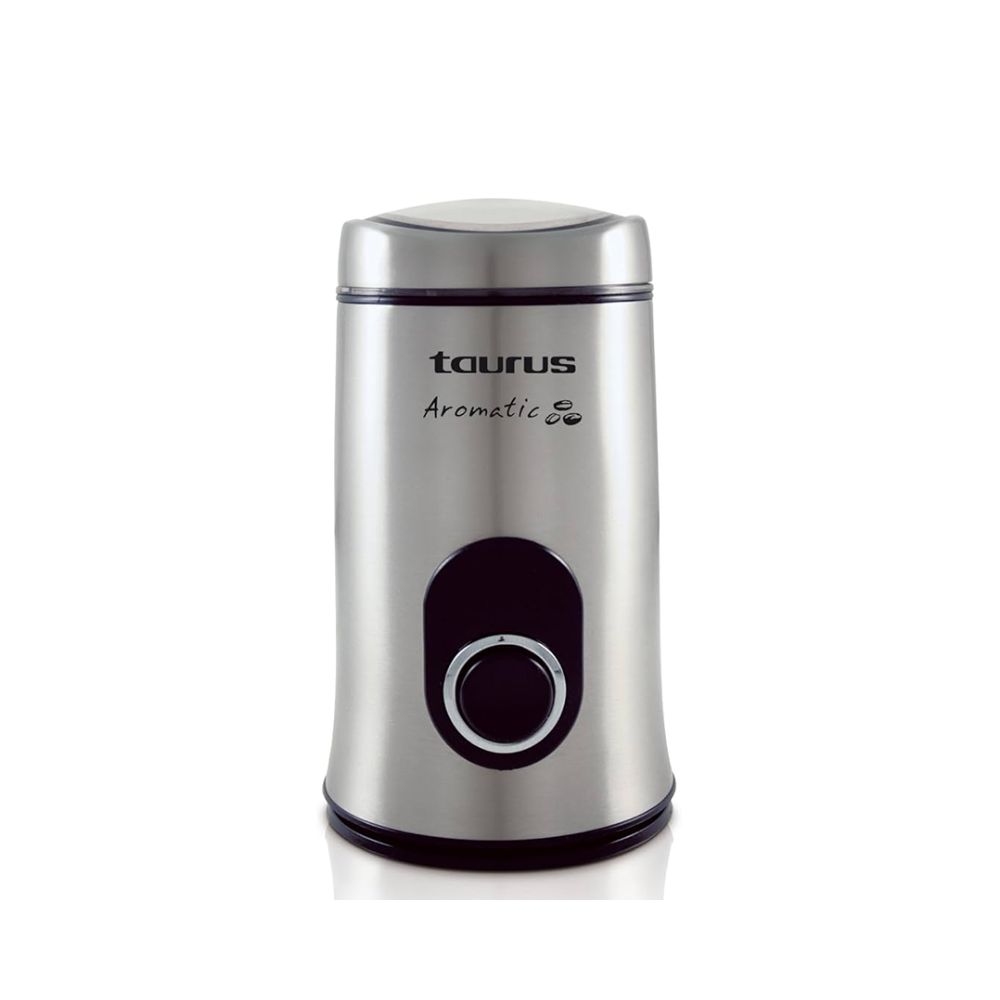 img Molinillo de Café Aromatic Taurus