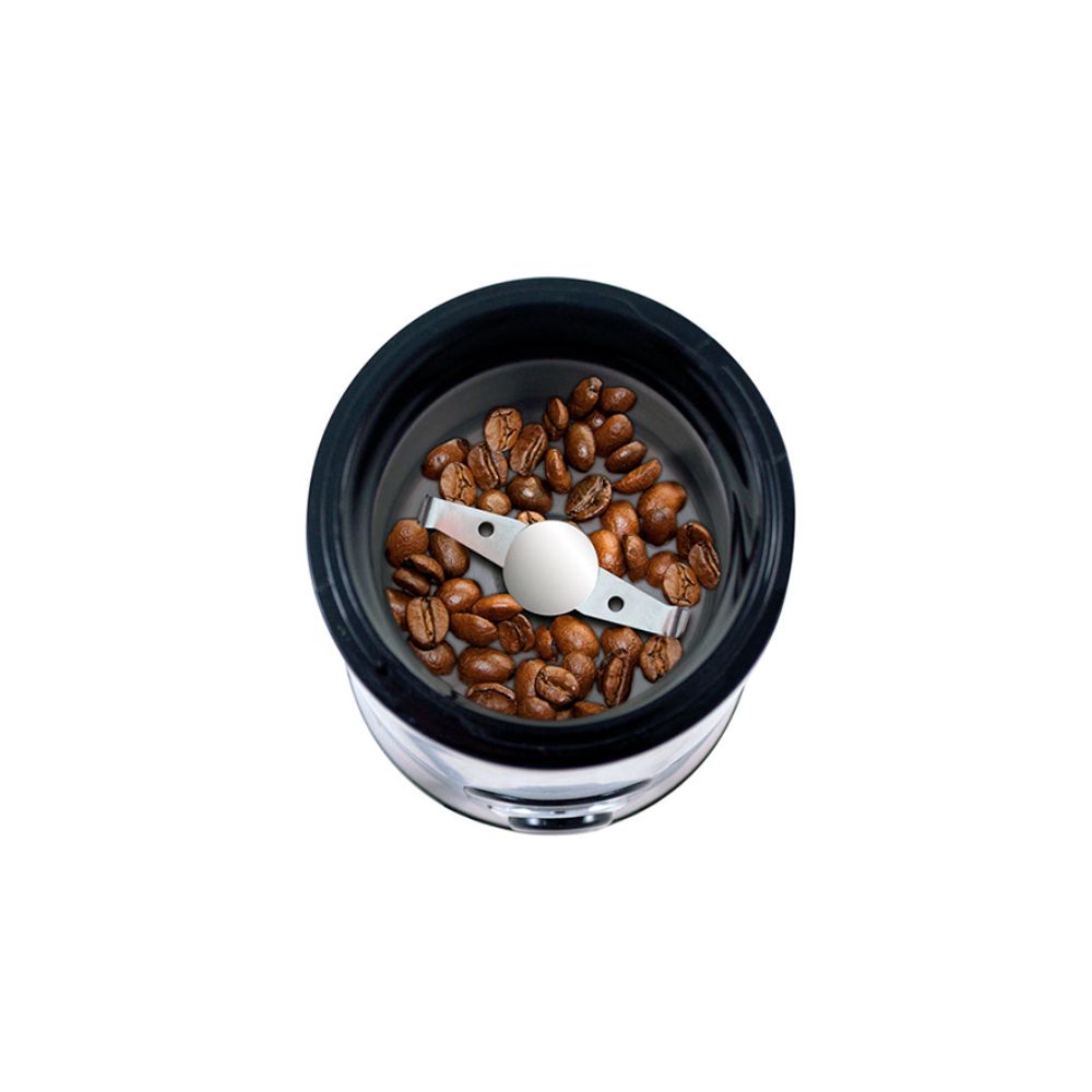 img Molinillo de Café Aromatic Taurus