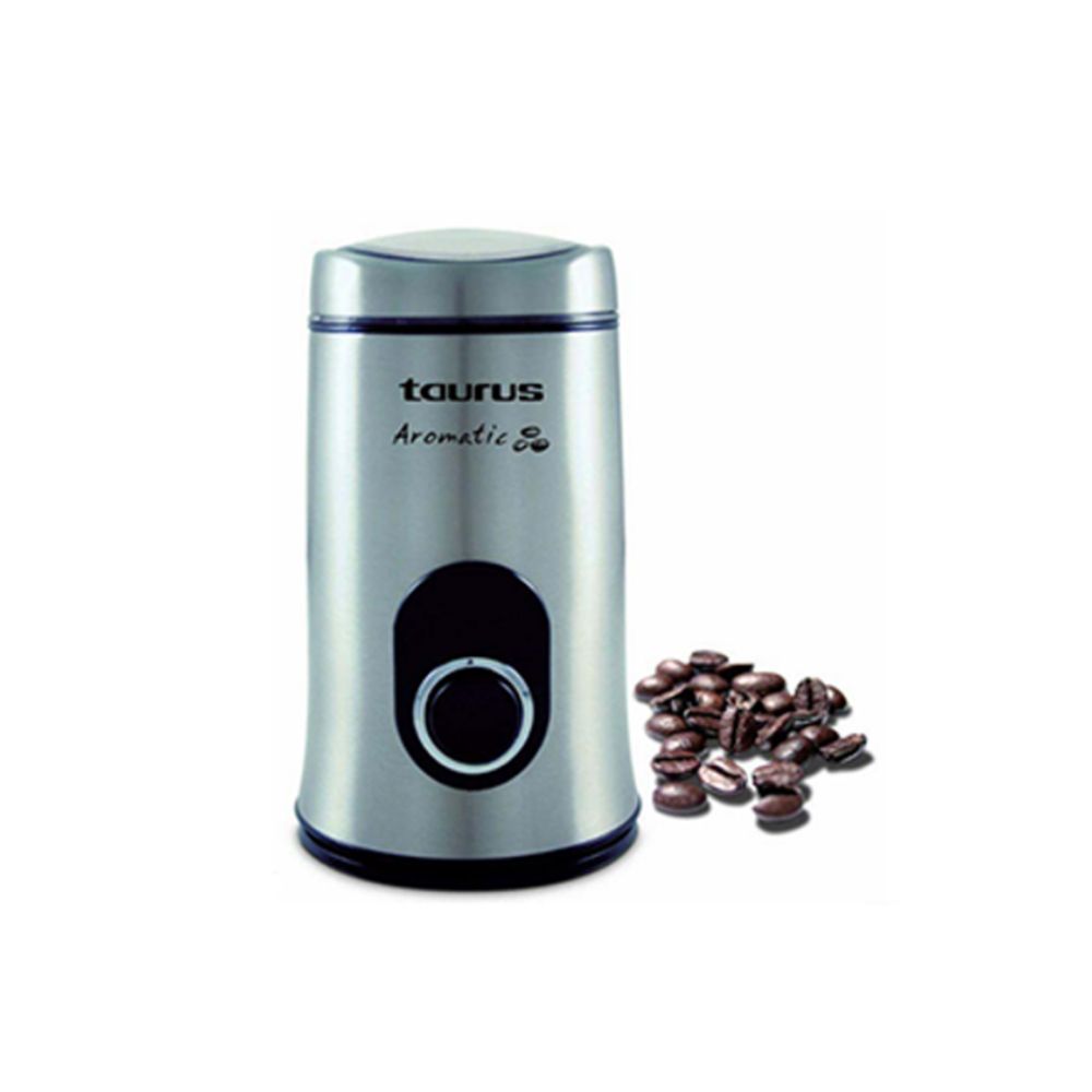 img Molinillo de Café Aromatic Taurus