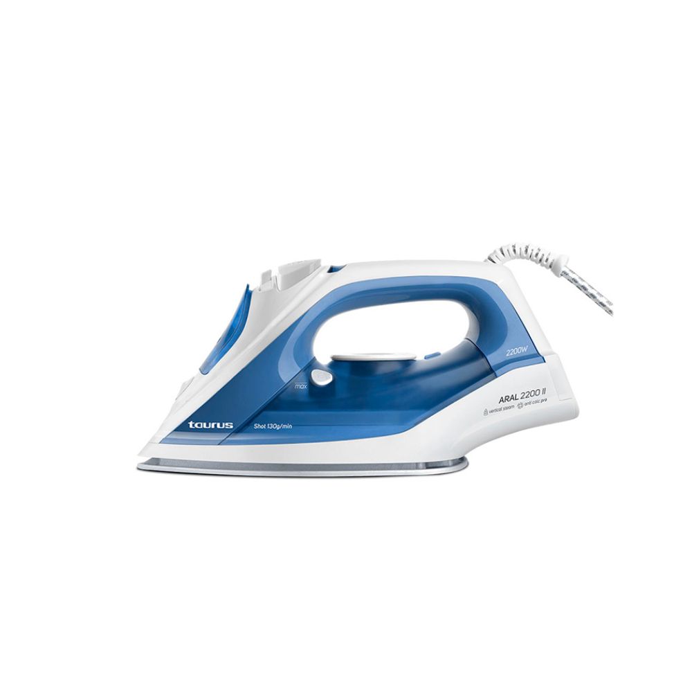 Plancha Taurus Aral 2200 II