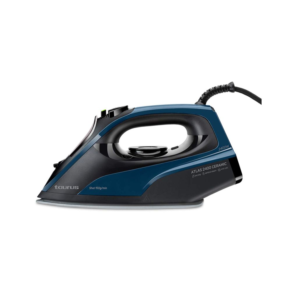 Plancha Taurus Atlas 2400