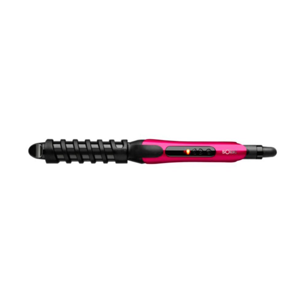 Rizador Solac Tourmaline Styler