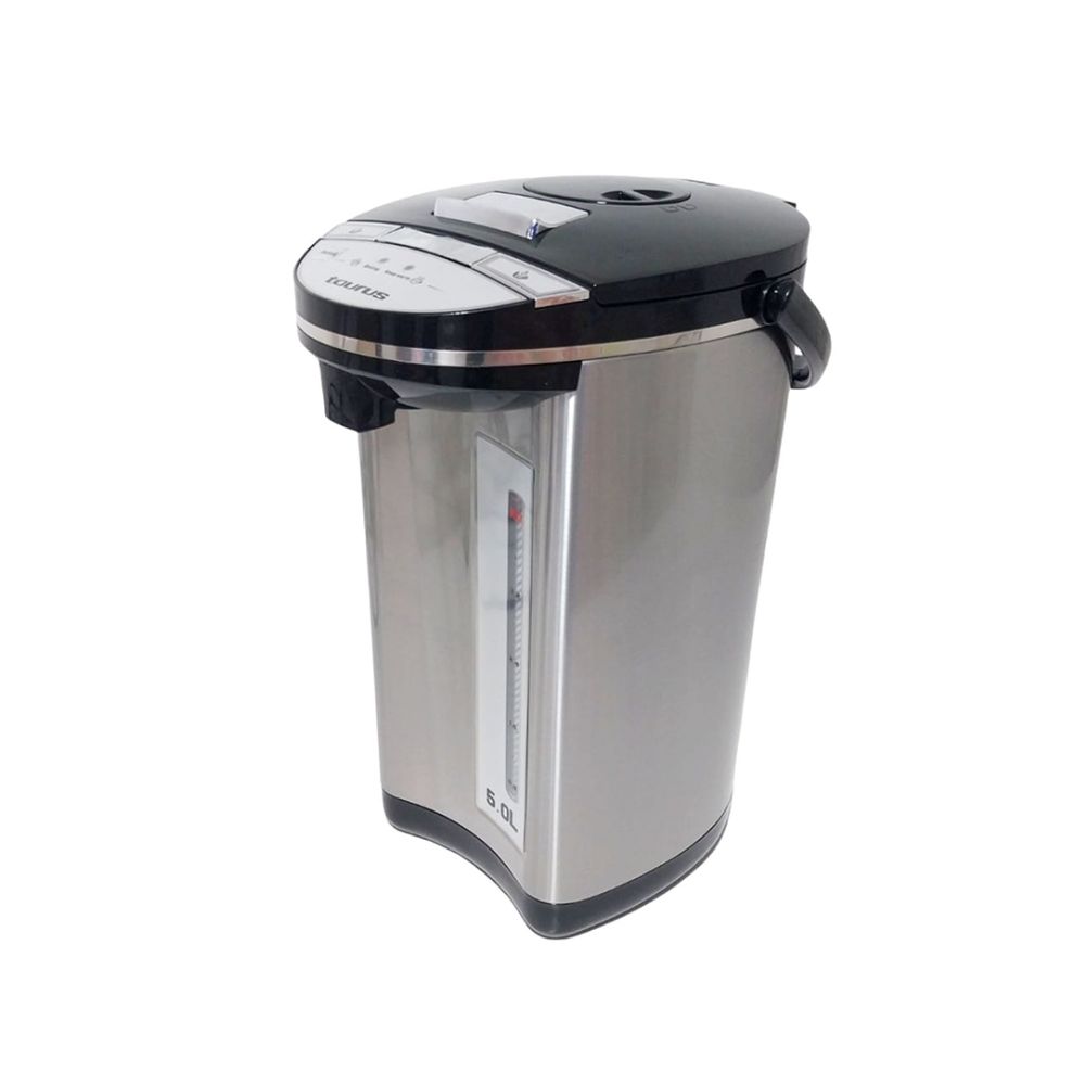 img Termo Hervidor BAP-500 - 5L