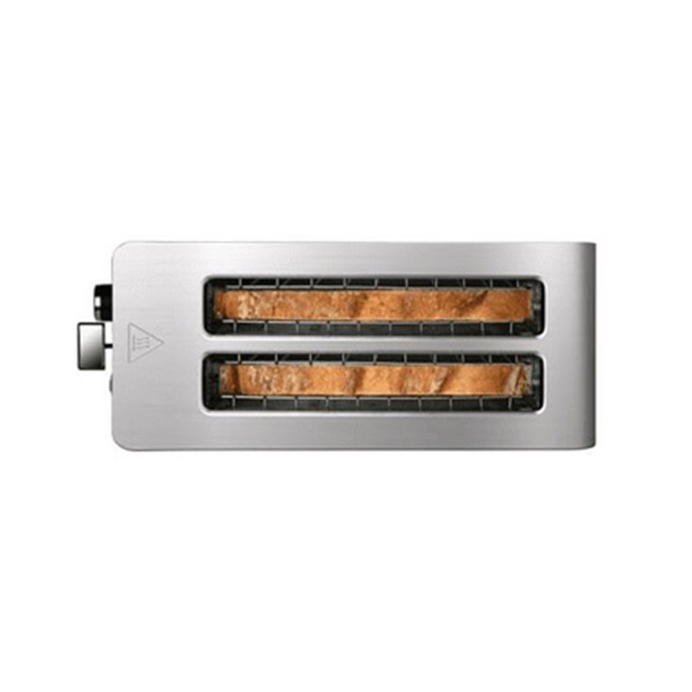 img Tostadora Taurus MyToast Duplo Legend