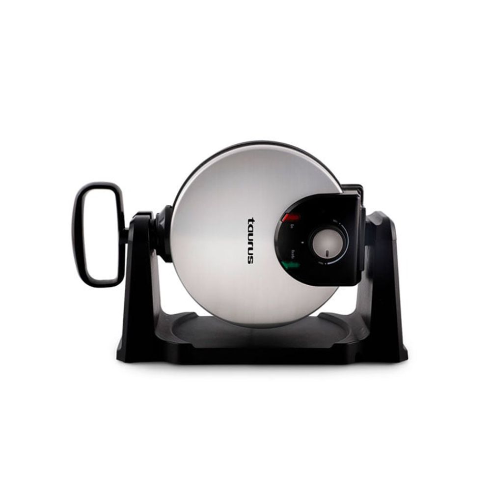 Waflera G594 II Taurus 1000 Watts