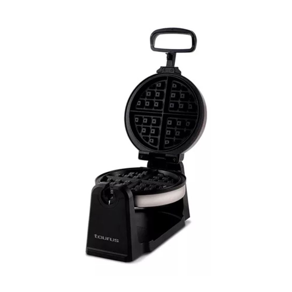 img Waflera G594 II Taurus 1000 Watts