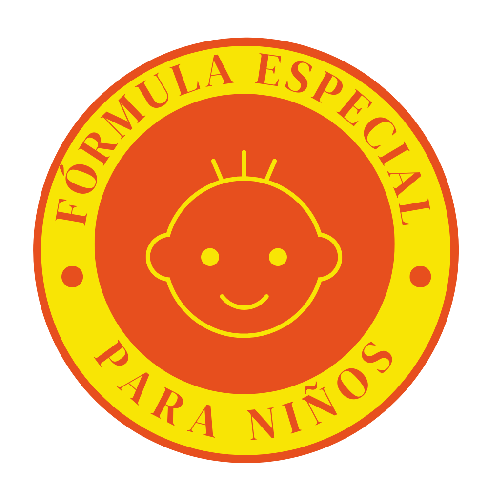 img Hongo Medicinal Hub Funcional Lion's Mane Kids