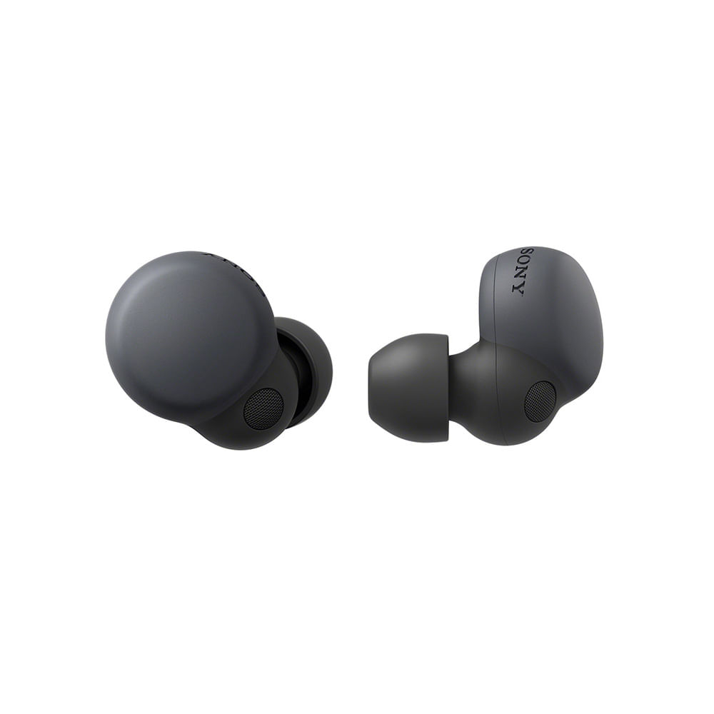 Audífonos Bluetooth Sony con Cancelación de Ruido LinkBuds S