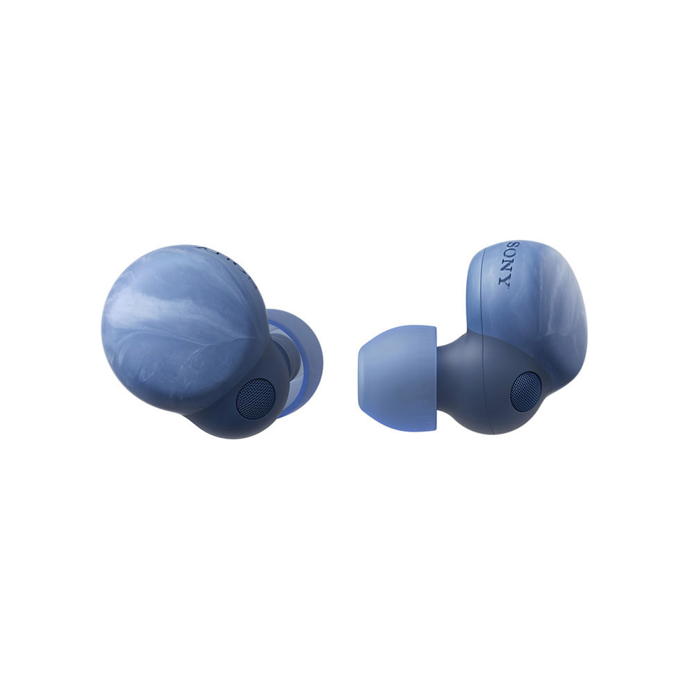 img Audífonos Bluetooth Sony con Cancelación de Ruido LinkBuds S