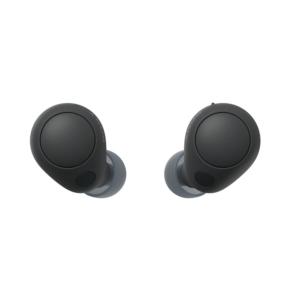 Audífonos Bluetooth Sony con Cancelación de Ruido WF-C700N