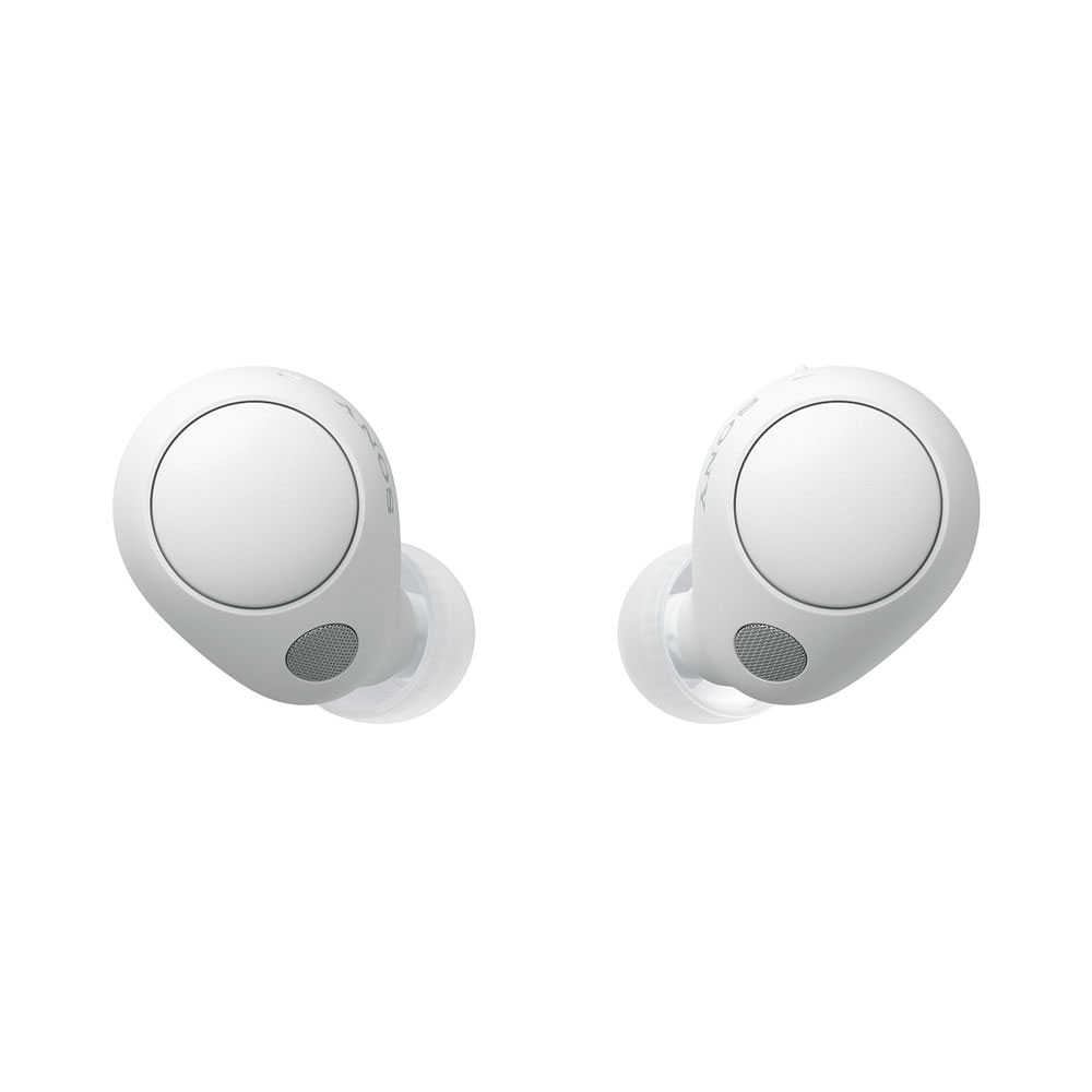 img Audífonos Bluetooth Sony con Cancelación de Ruido WF-C700N