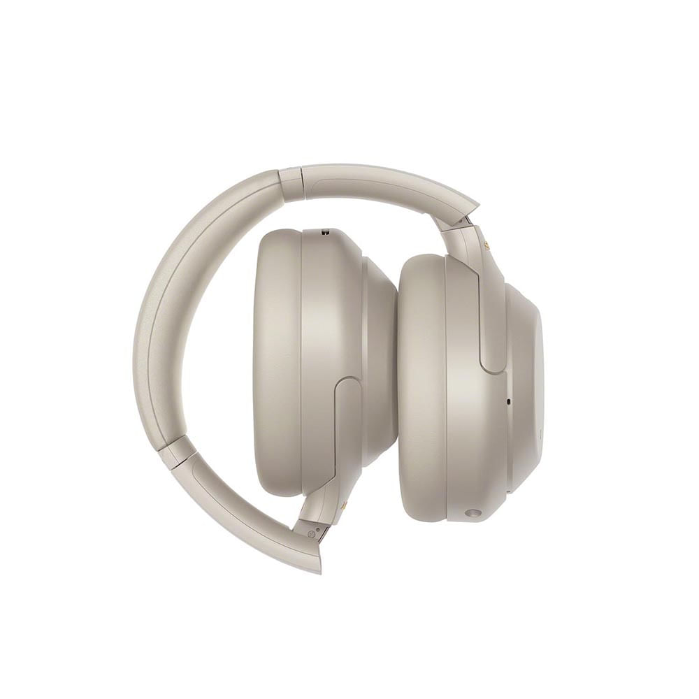 img Audífonos Bluetooth Sony con Cancelación de Ruido WH-1000XM4