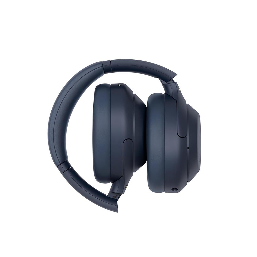 img Audífonos Bluetooth Sony con Cancelación de Ruido WH-1000XM4