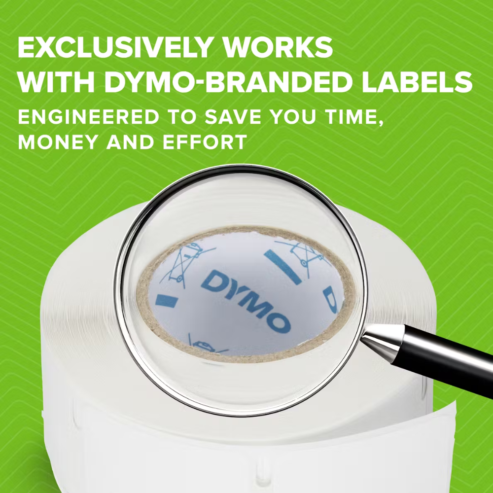 img Impresora Dymo Labelwriter 550 Puerto USB-A 2150032