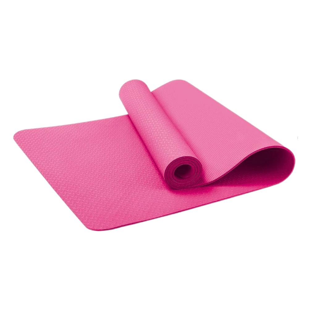 Mat de Yoga Quaren Training