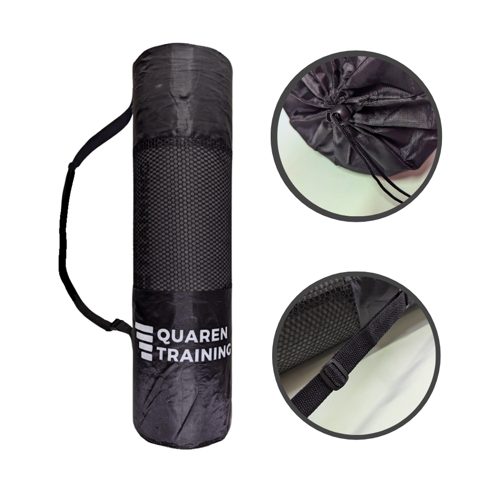 img Mat de Yoga Quaren Training