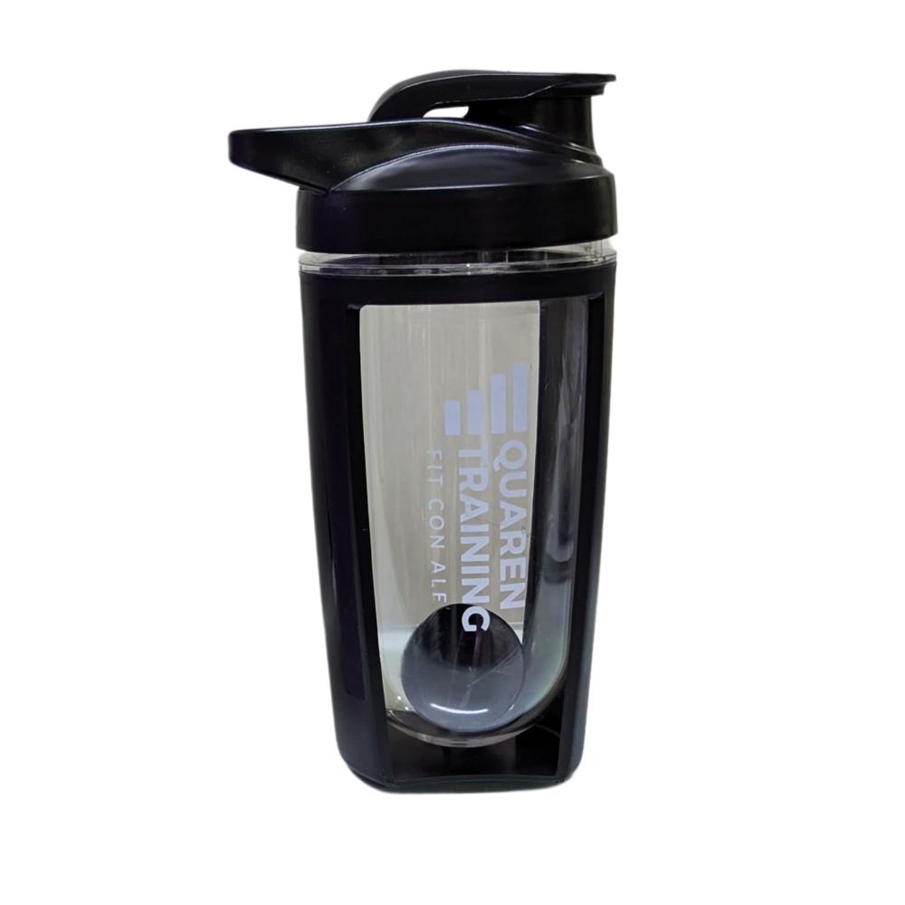 img Protein Shaker QuarenTraining
