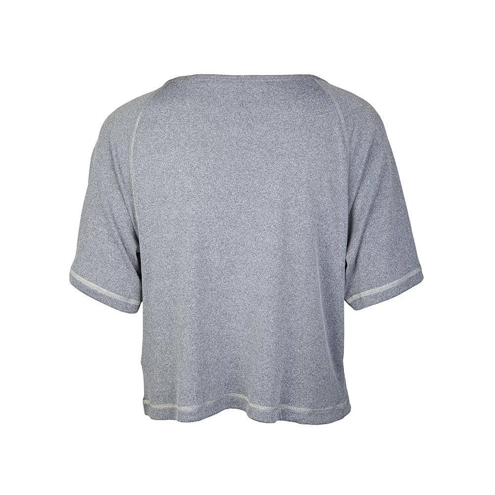img Polera Fila Eclipse Endless Dry Fit