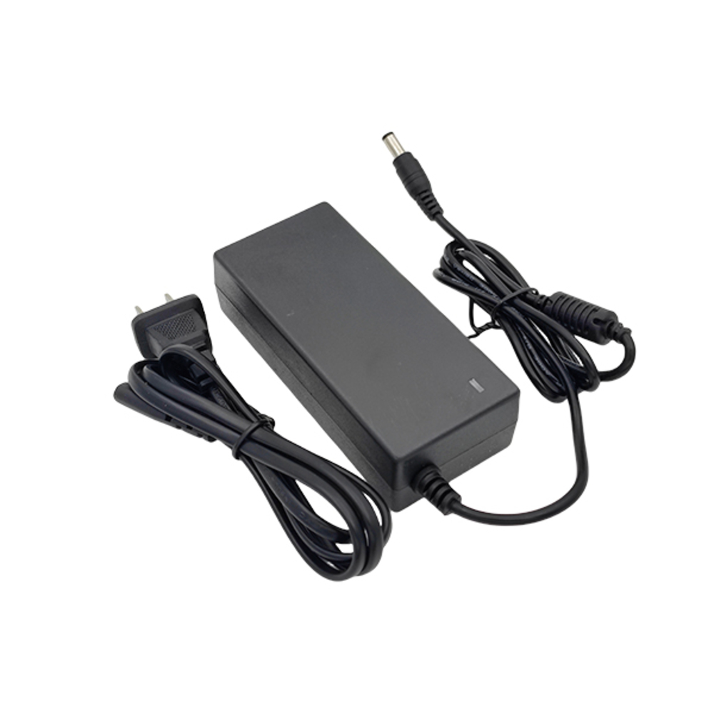 Fuente de Poder Dimax Salida 12Vdc 3Amp Soporta Camara Chapa y Control de Acceso N012