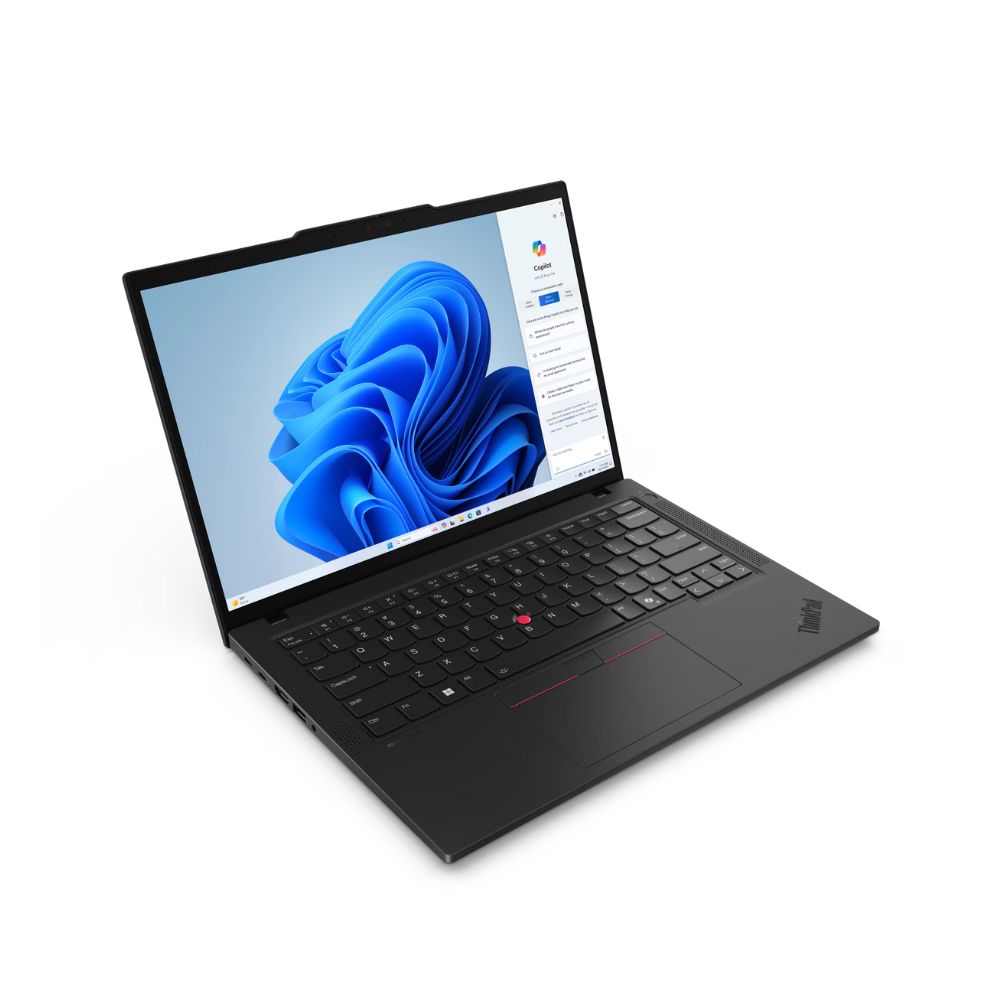Laptop Lenovo T14 G5 Ultra7 155U 16GB 1TSSD W11