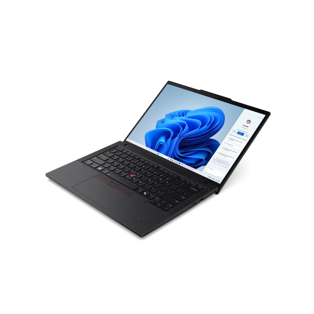 img Laptop Lenovo T14 G5 Ultra7 155U 16GB 1TSSD W11