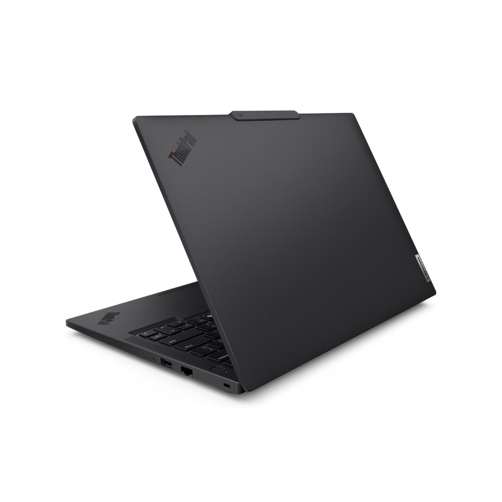 img Laptop Lenovo T14 G5 Ultra7 155U 16GB 1TSSD W11