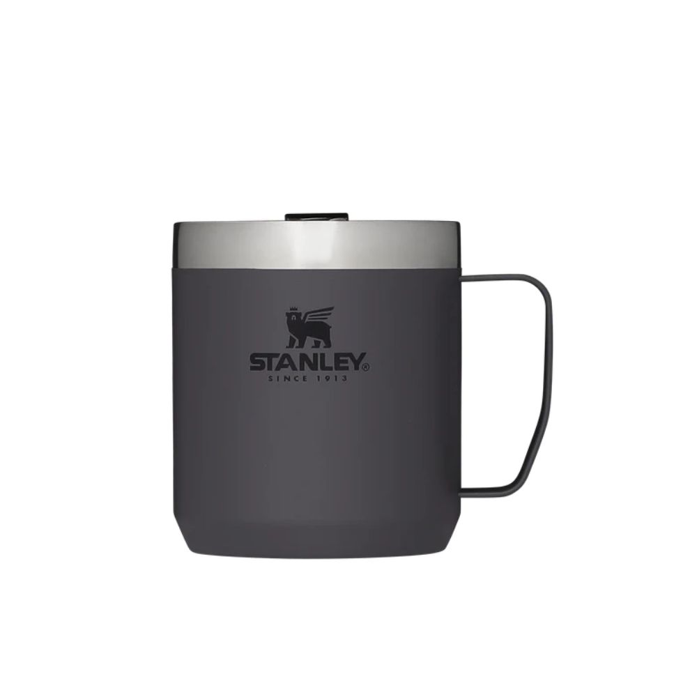 img Taza Térmica Stanley Camp Mug 354 ml