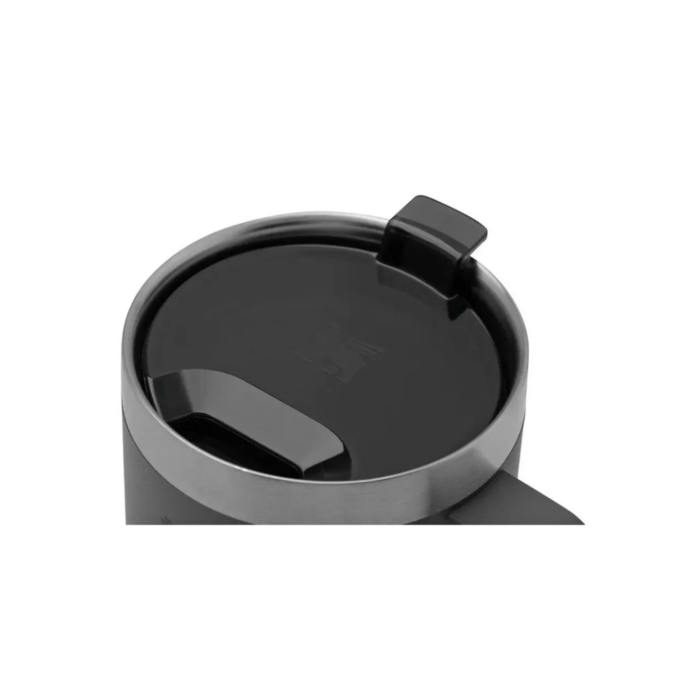 img Taza Térmica Stanley Camp Mug 354 ml