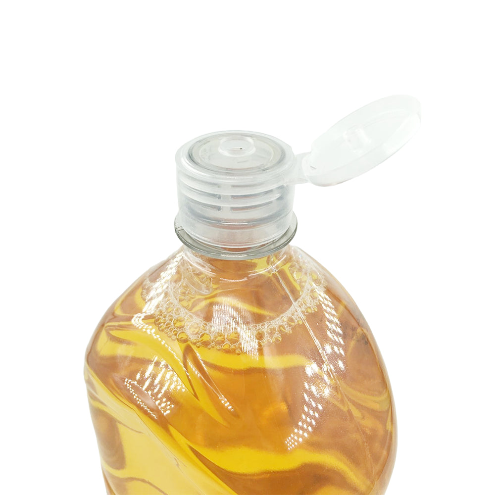 img Limpia Pisos Mr.Flash con Repelente 1800 ml