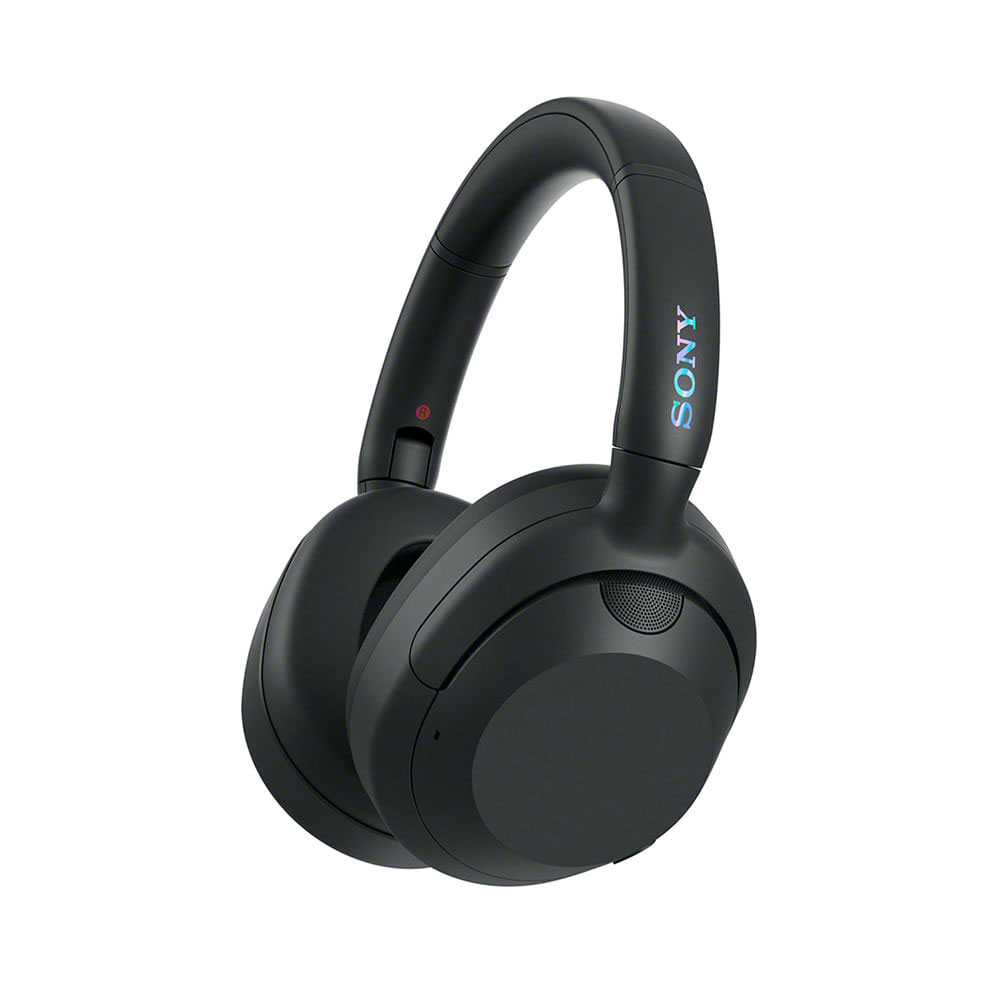Audífonos Bluetooth Sony con Cancelación de Ruido ULT WEAR