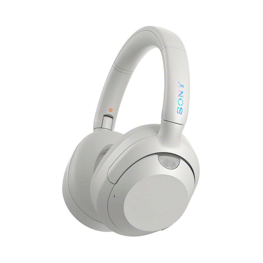 img Audífonos Bluetooth Sony con Cancelación de Ruido ULT WEAR