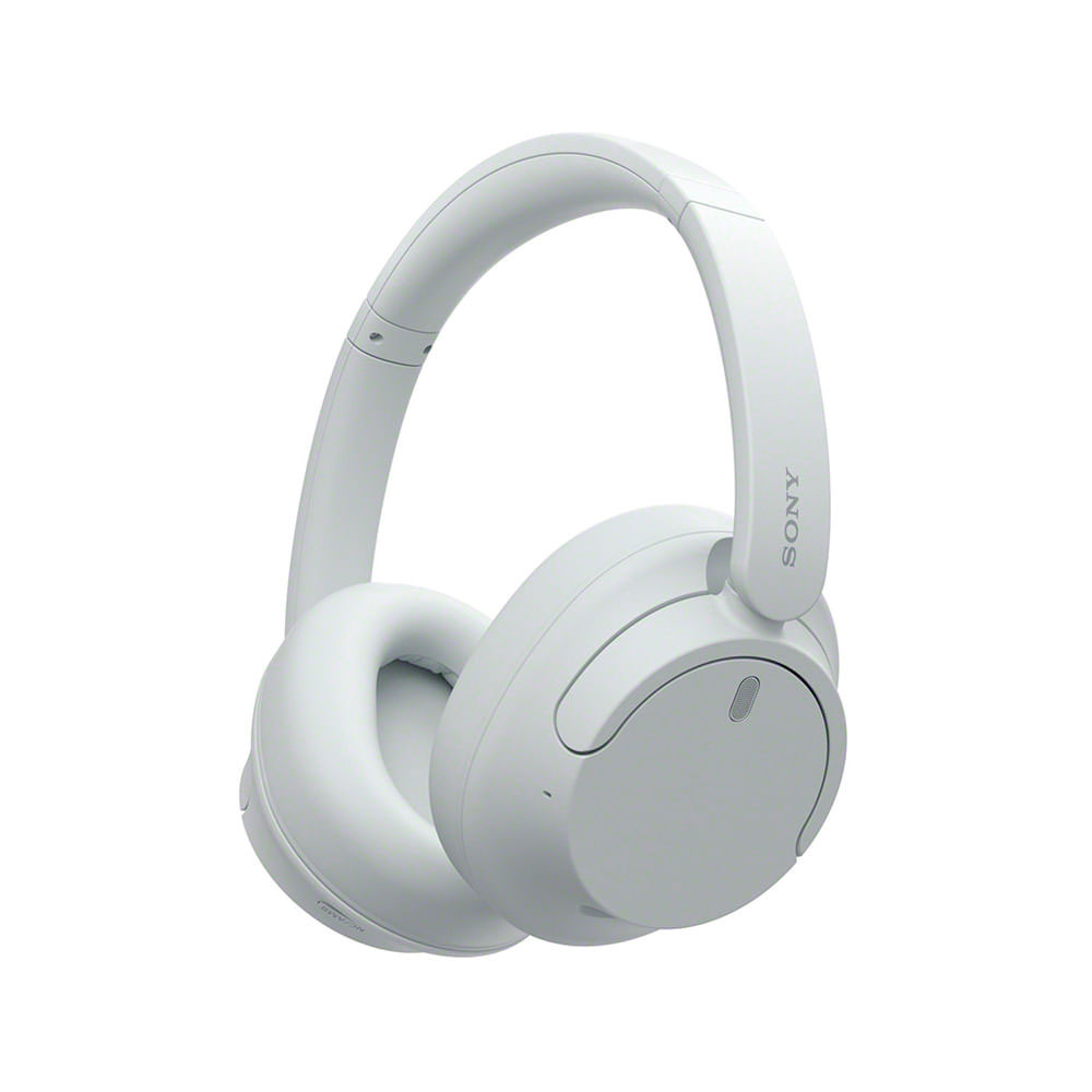 img Audífonos Bluetooth Sony con Cancelación de Ruido WH-CH720N