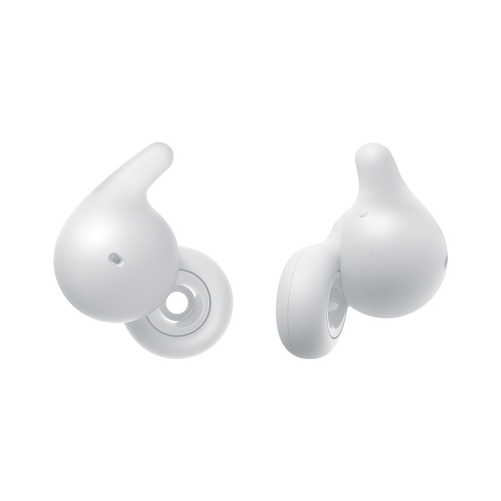 img Audífonos Bluetooth Sony Linkbuds Open