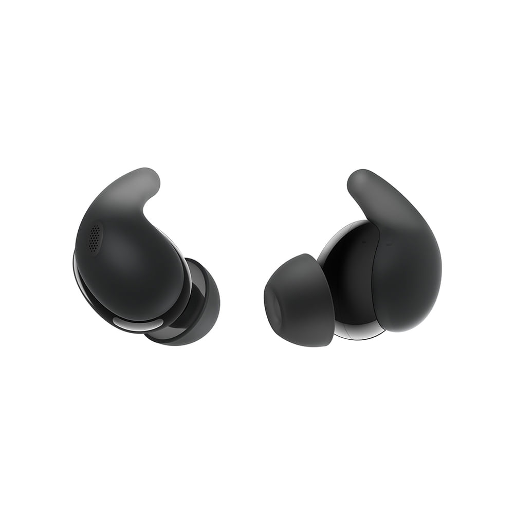 Audífonos Bluetooth Sony Noise canceling LinkBuds Fit