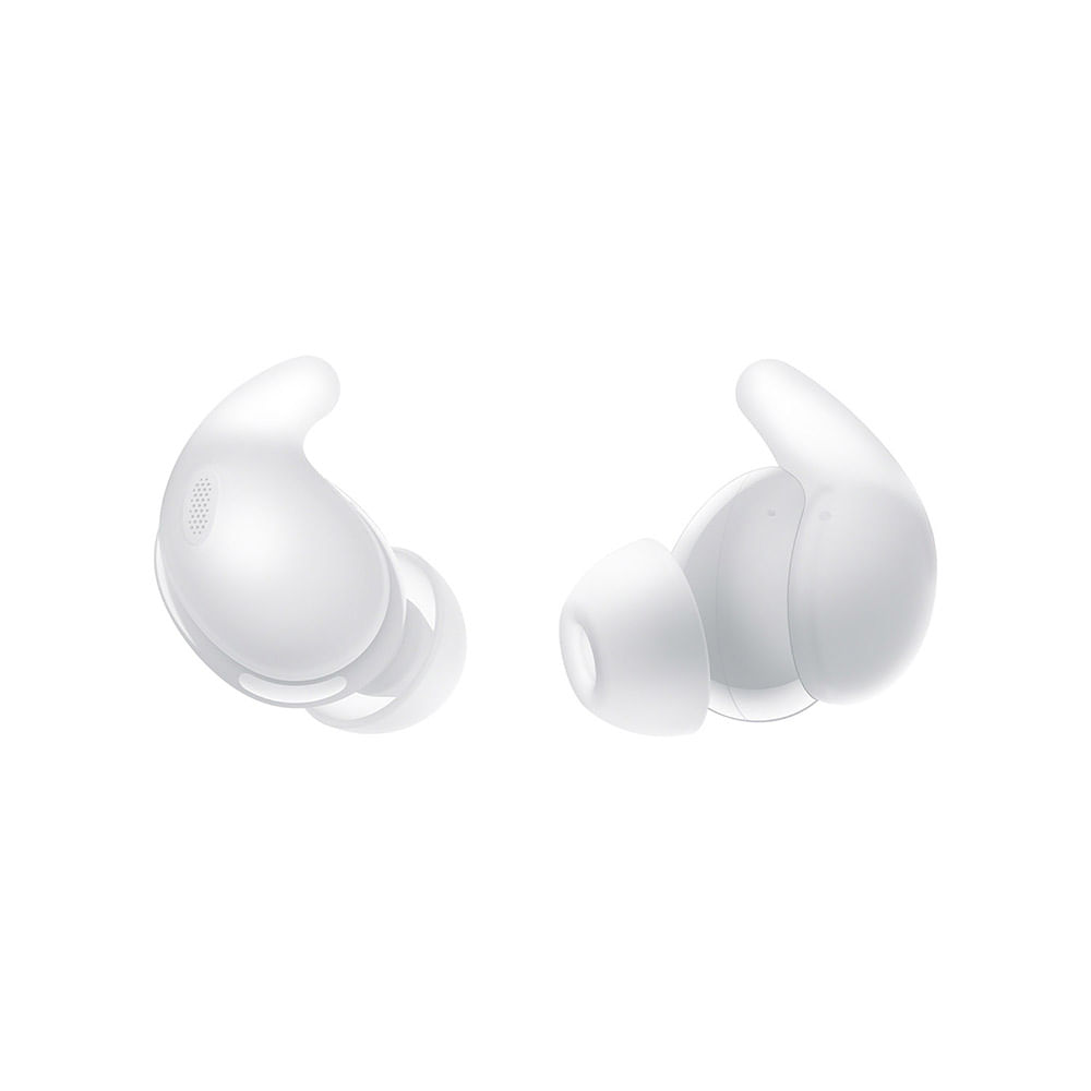 img Audífonos Bluetooth Sony Noise canceling LinkBuds Fit