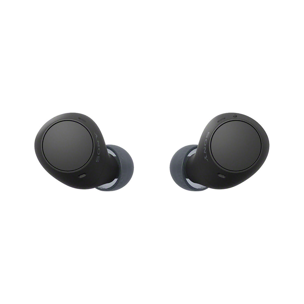 Audífonos Bluetooth Sony True Wireless WF-C510
