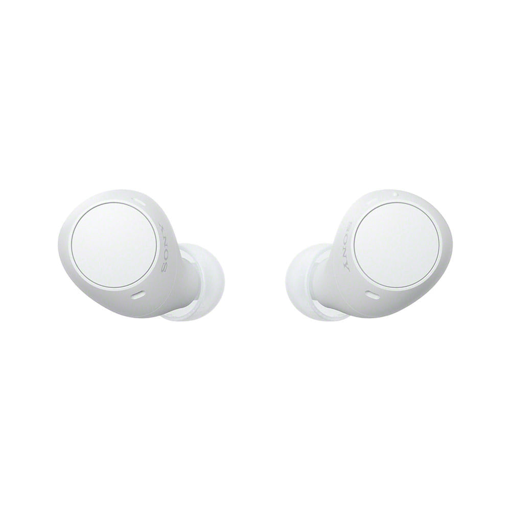 img Audífonos Bluetooth Sony True Wireless WF-C510